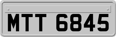 MTT6845