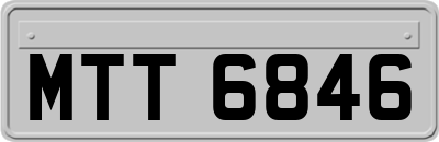MTT6846