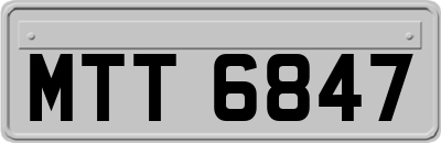 MTT6847