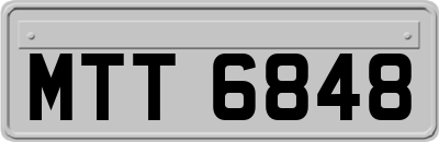 MTT6848
