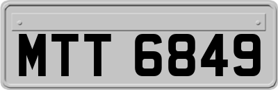 MTT6849