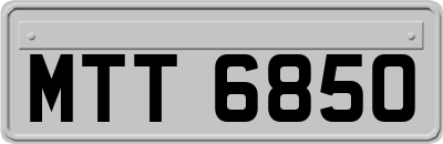 MTT6850