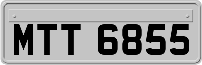 MTT6855