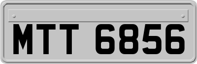 MTT6856