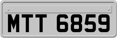 MTT6859