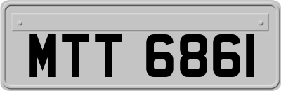 MTT6861