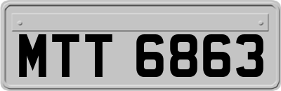 MTT6863