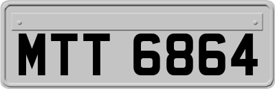 MTT6864