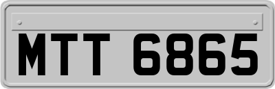 MTT6865