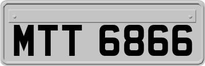 MTT6866