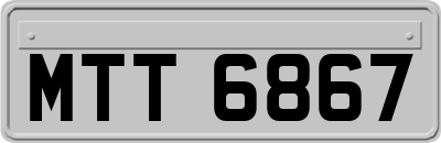 MTT6867