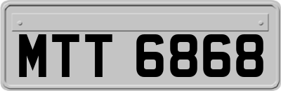 MTT6868