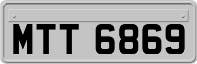 MTT6869