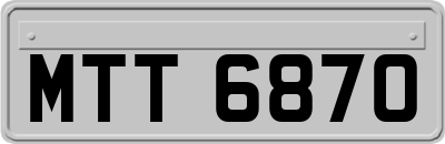 MTT6870