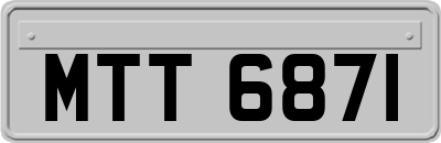 MTT6871