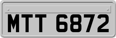 MTT6872