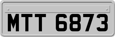 MTT6873