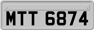 MTT6874