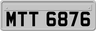 MTT6876
