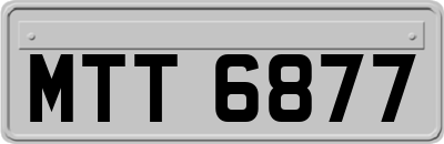 MTT6877