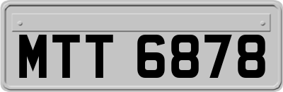 MTT6878