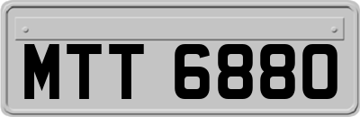 MTT6880