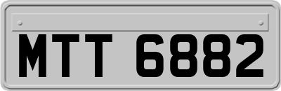 MTT6882