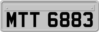 MTT6883