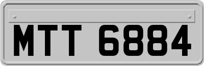 MTT6884
