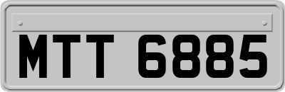 MTT6885