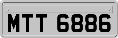 MTT6886
