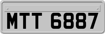 MTT6887