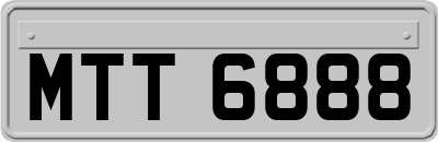 MTT6888