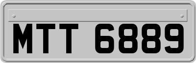MTT6889