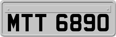 MTT6890