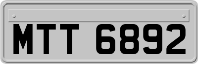 MTT6892