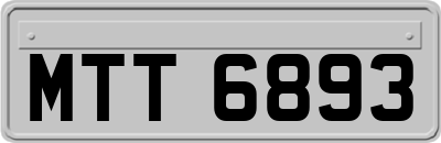 MTT6893