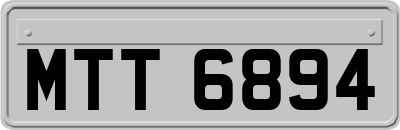 MTT6894