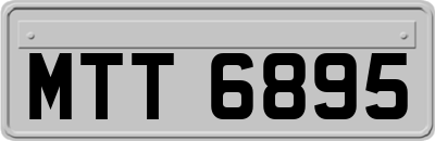 MTT6895