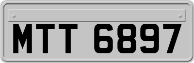 MTT6897