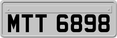MTT6898