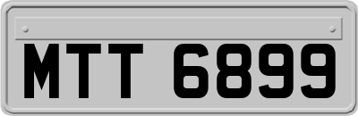 MTT6899