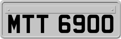 MTT6900