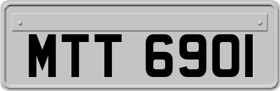MTT6901