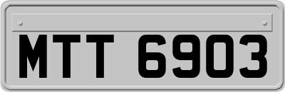 MTT6903