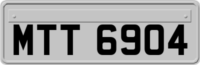 MTT6904