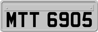 MTT6905