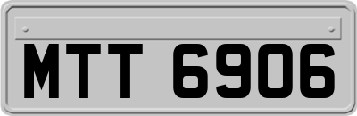 MTT6906