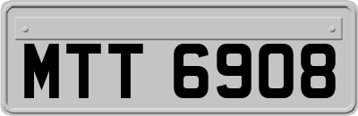 MTT6908