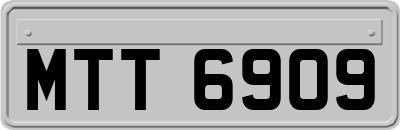 MTT6909